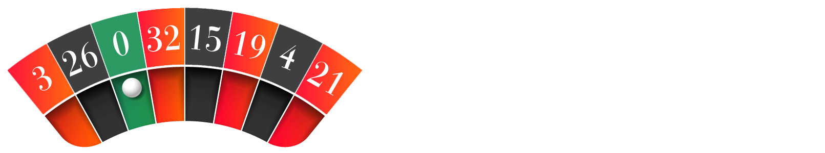 Rulet